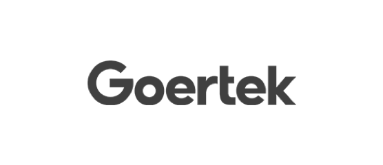 Goertek